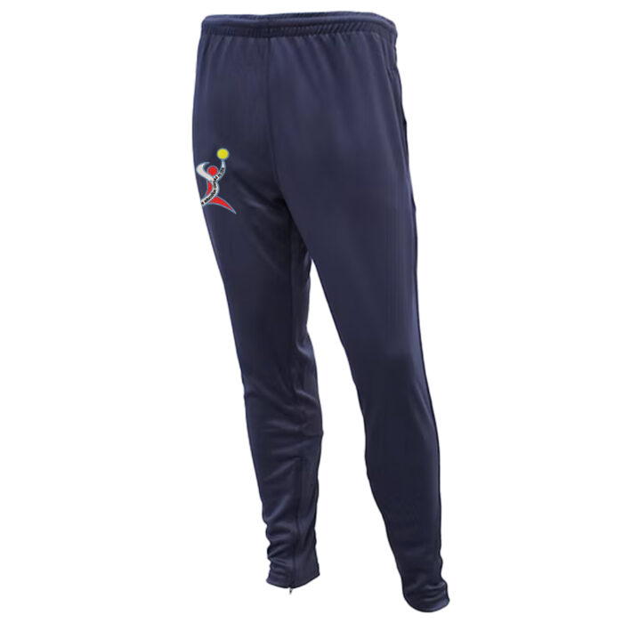 St Lukes Trackpant(Adult sizes)