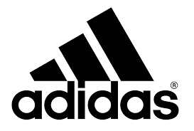adidas teamwear ireland