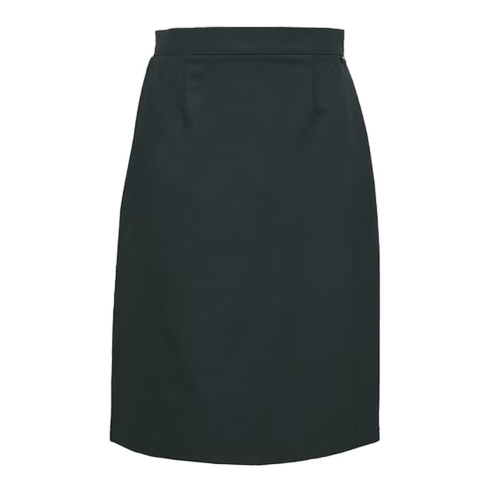 Ashton School Skirt