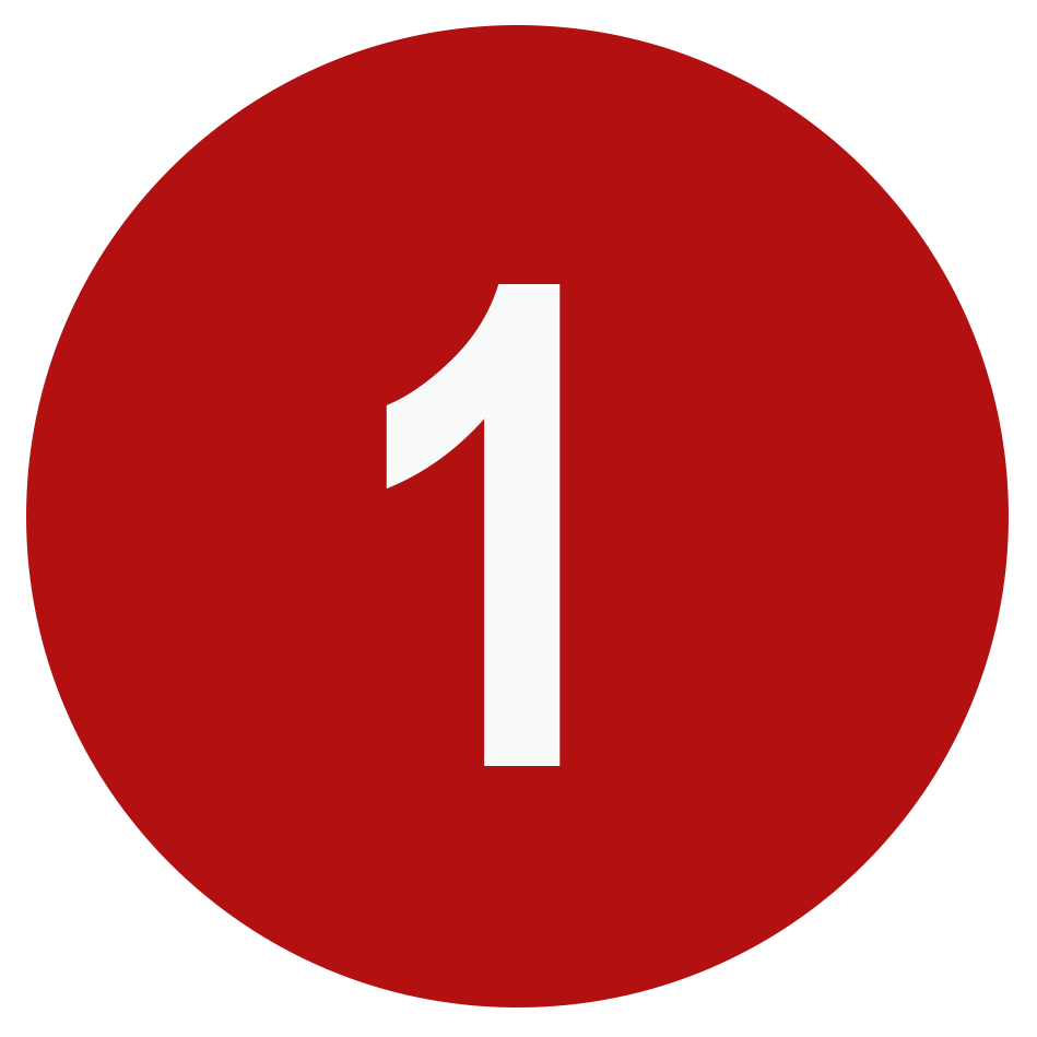numbers1