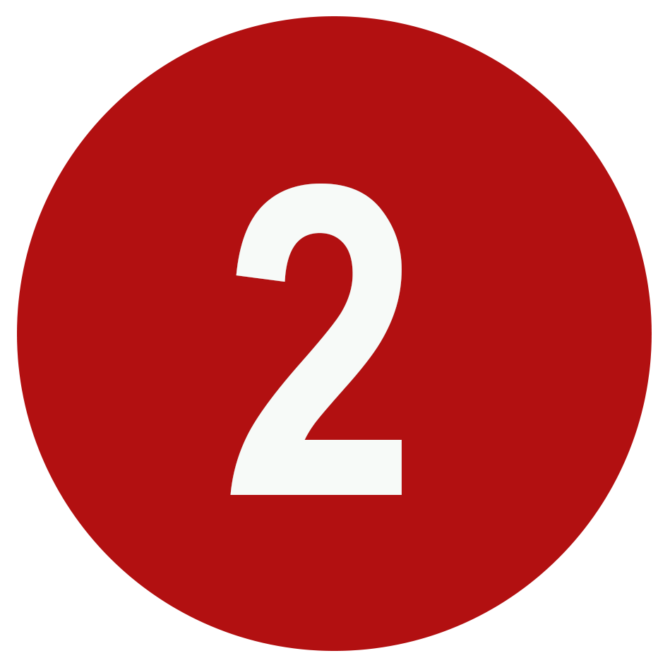 numbers2