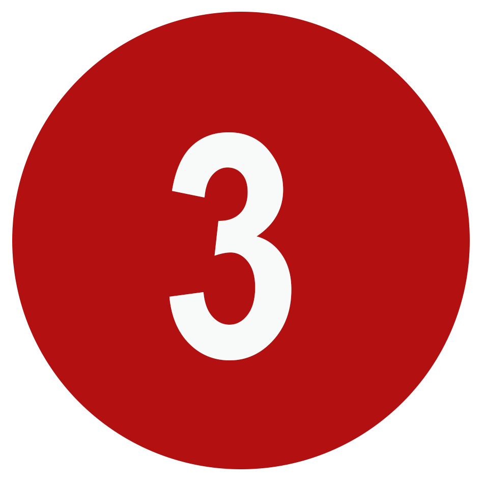numbers3