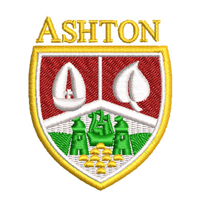 Ashton School