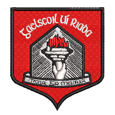 Gaelscoil Ui Riada